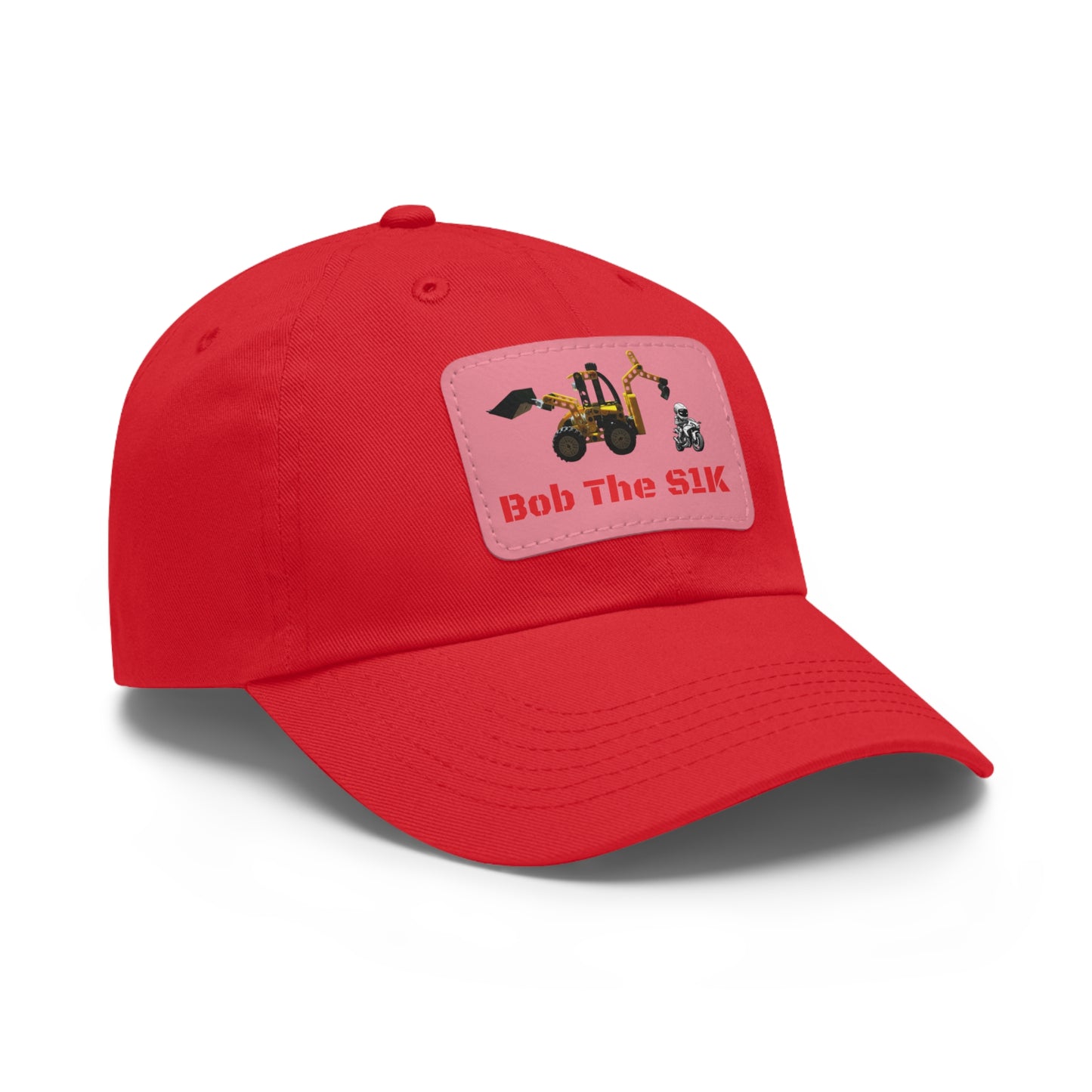 Bob The S1K Sexy Hat