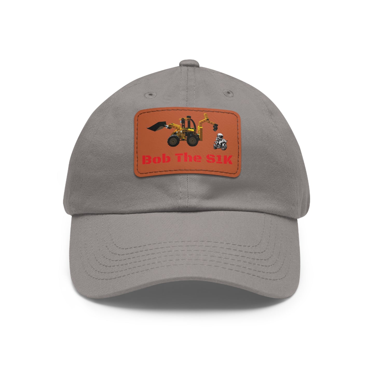 Bob The S1K Sexy Hat