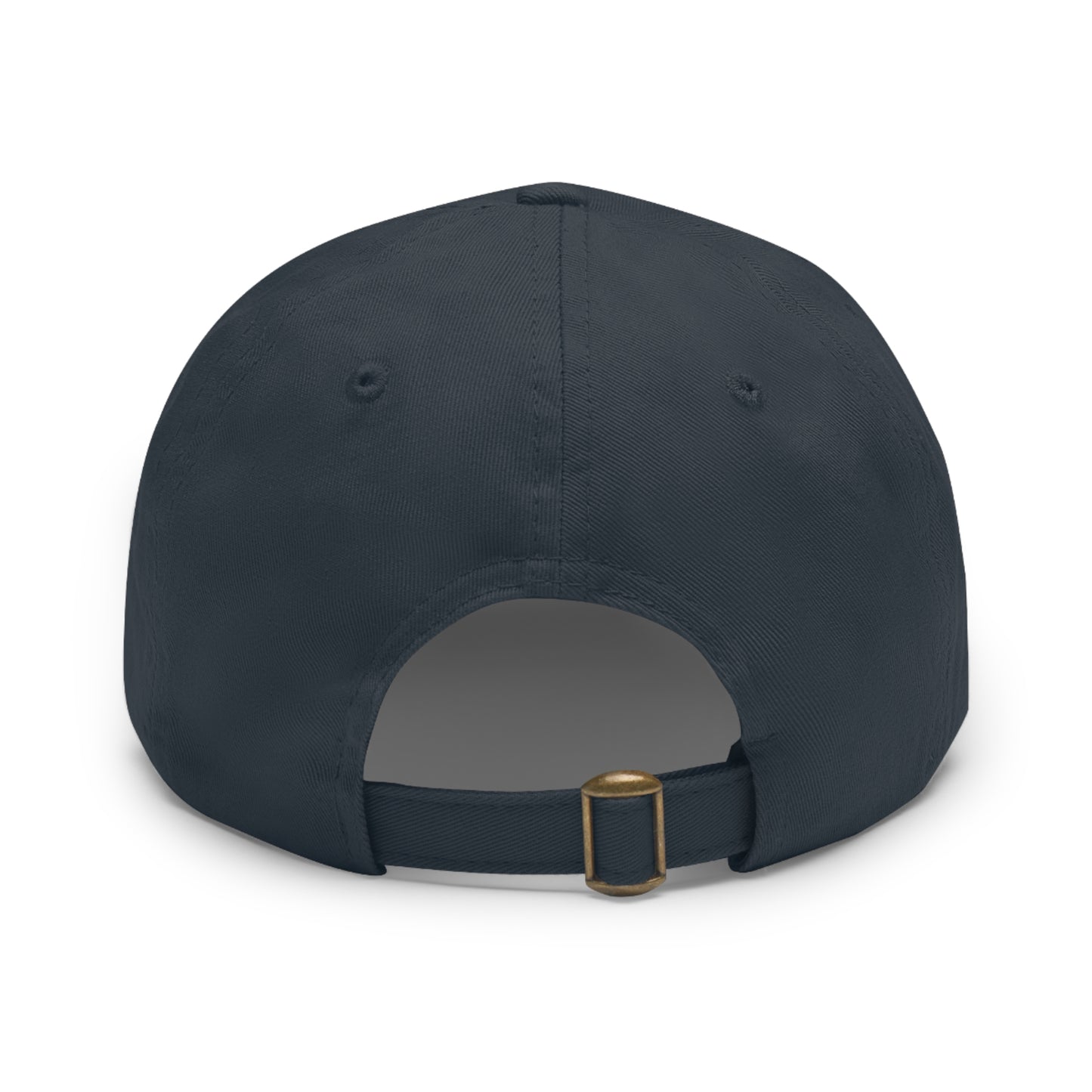 Bob The S1K Sexy Hat