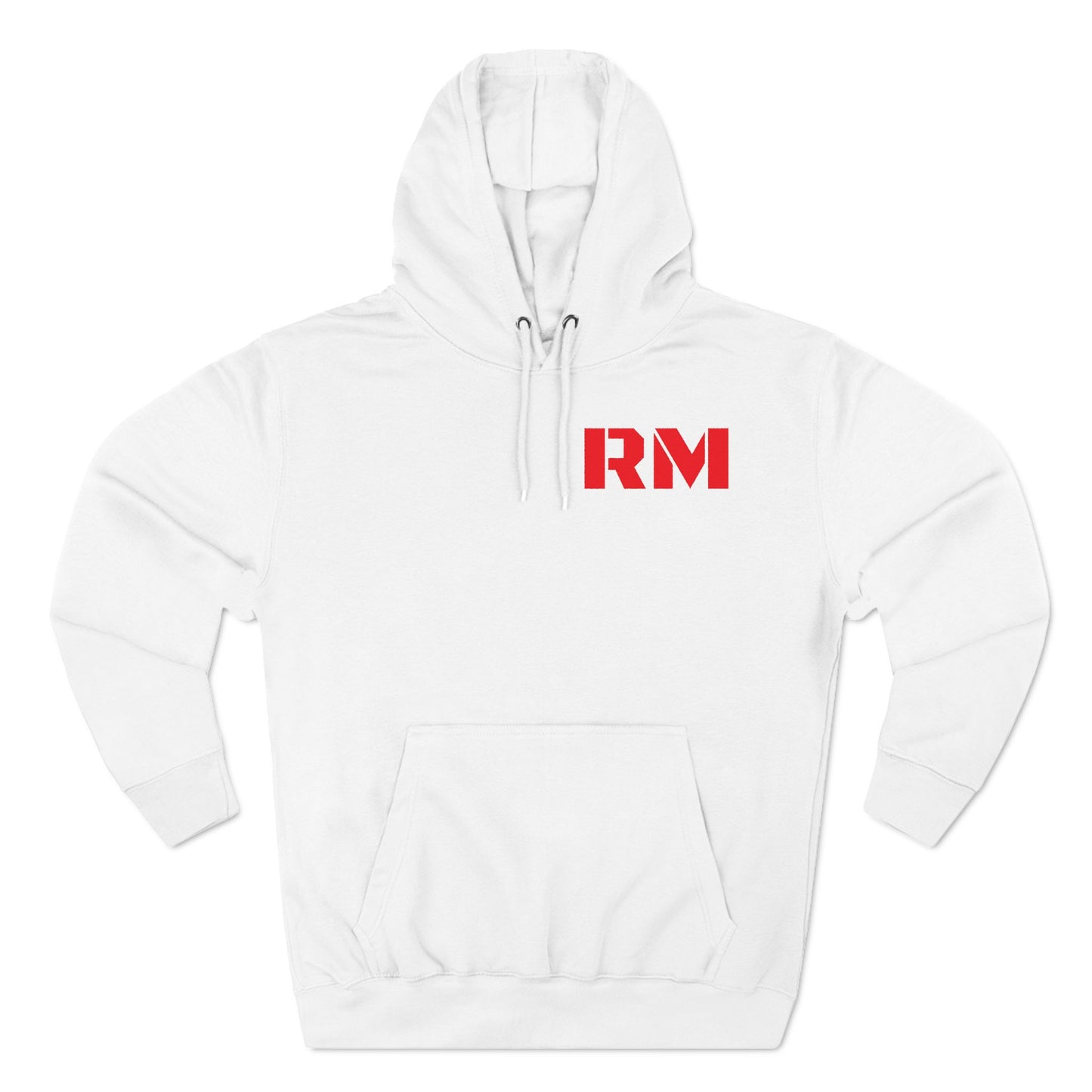 Monkey Moto Takeover Hoodie (limited time offer)