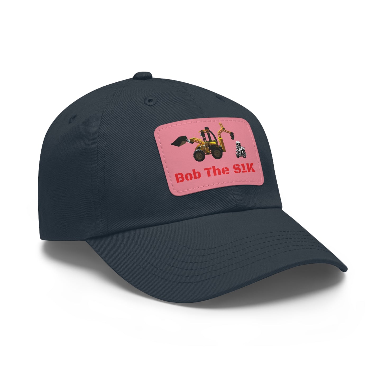 Bob The S1K Sexy Hat