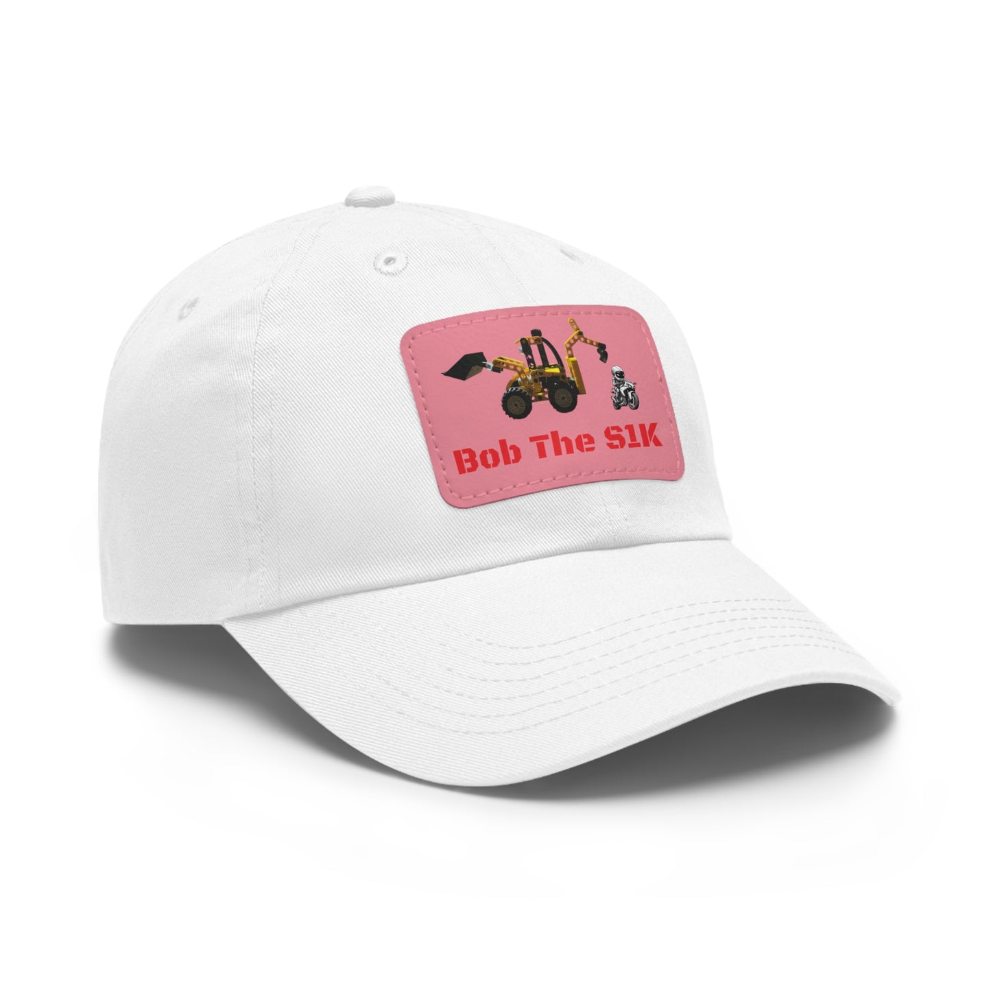 Bob The S1K Sexy Hat