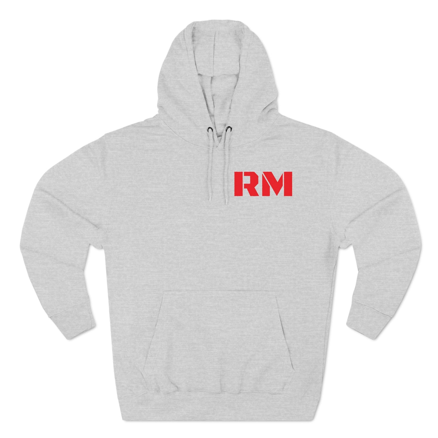 Monkey Moto Takeover Hoodie (limited time offer)