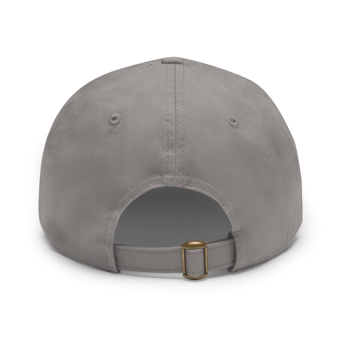 Bob The S1K Sexy Hat