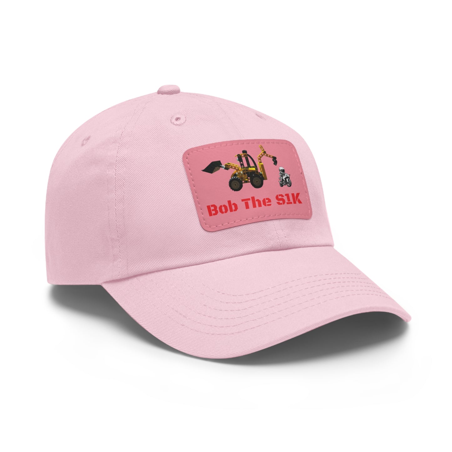 Bob The S1K Sexy Hat