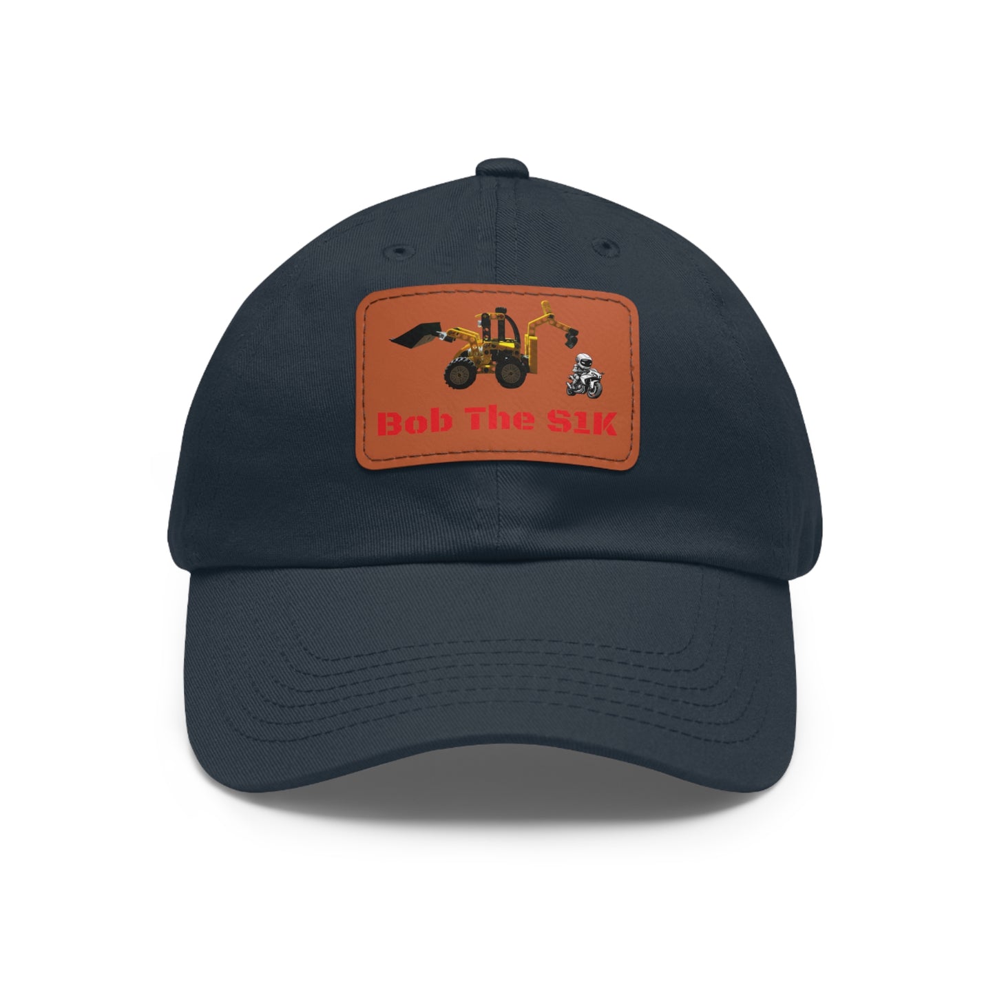 Bob The S1K Sexy Hat