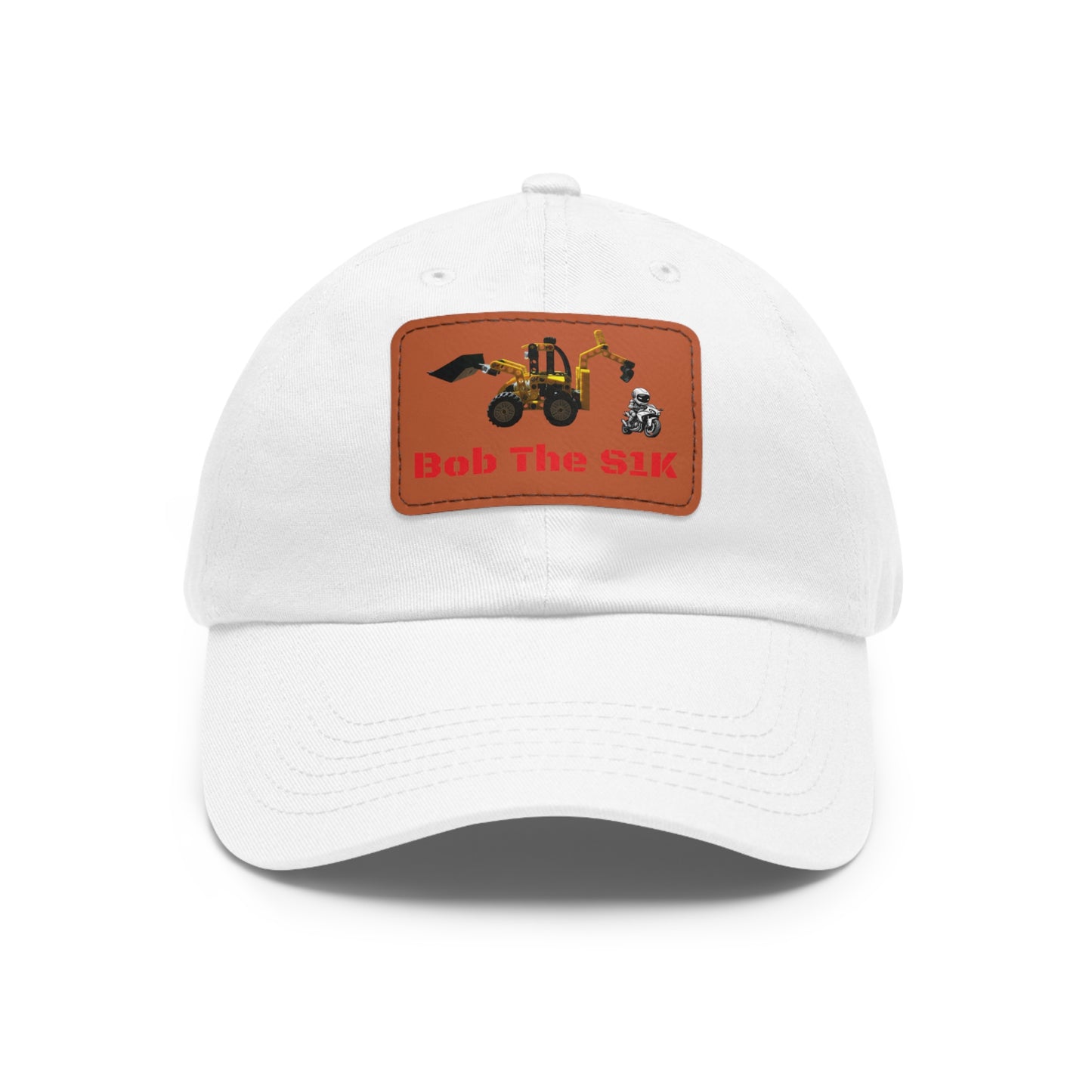 Bob The S1K Sexy Hat