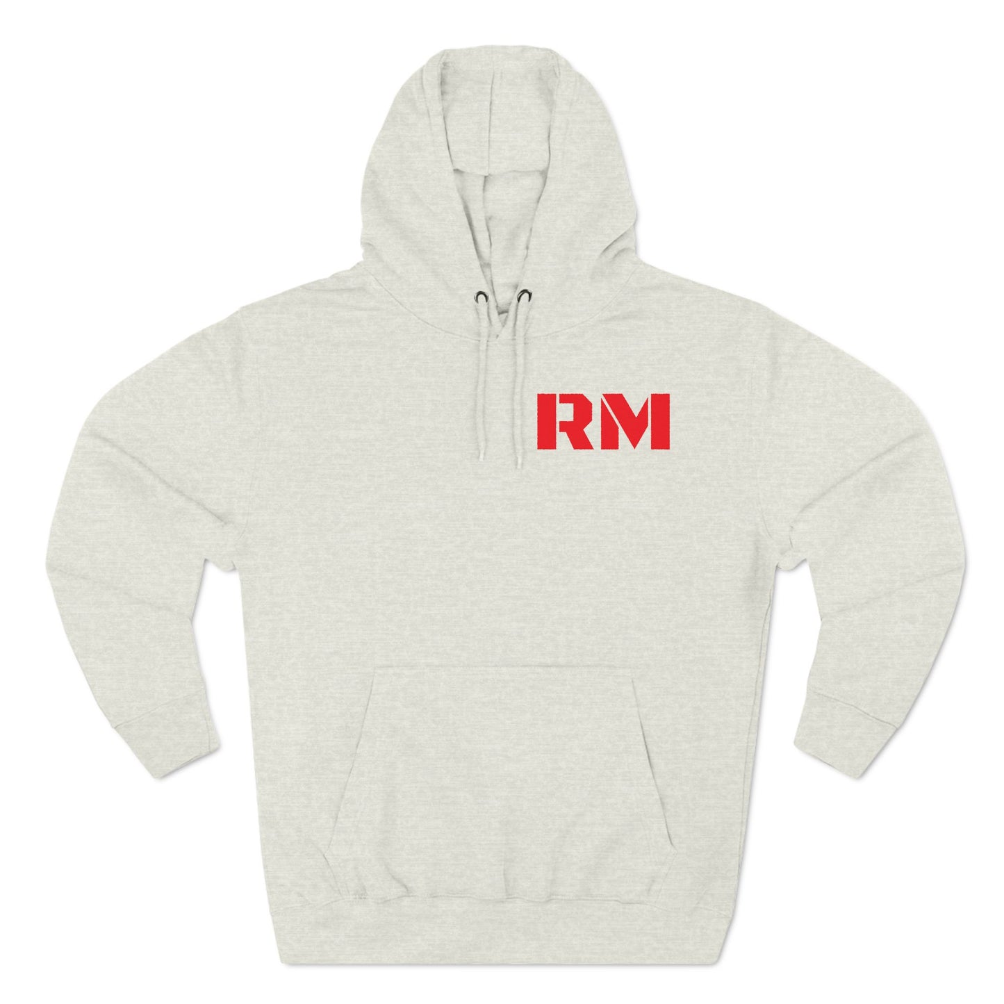 Monkey Moto Takeover Hoodie (limited time offer)