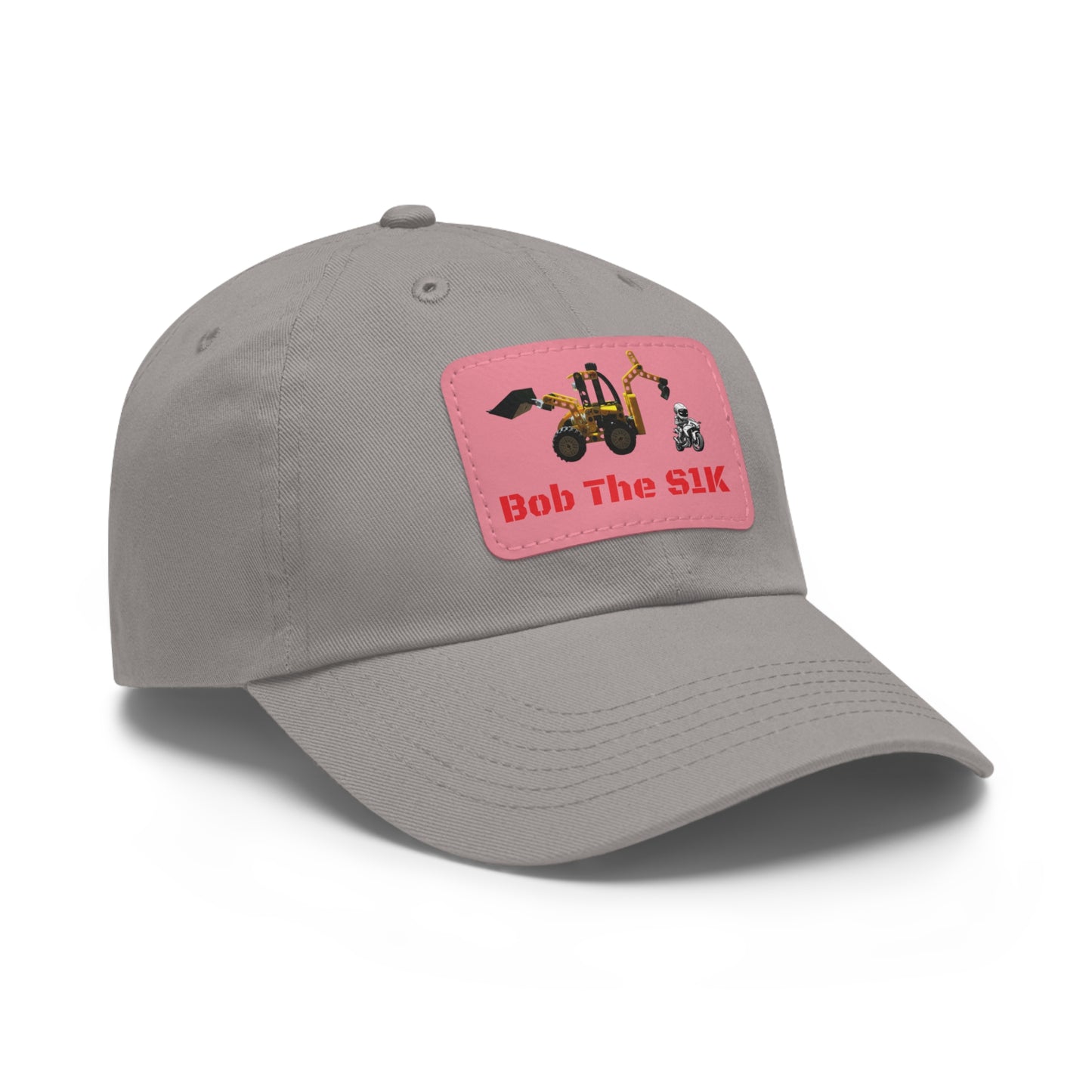 Bob The S1K Sexy Hat