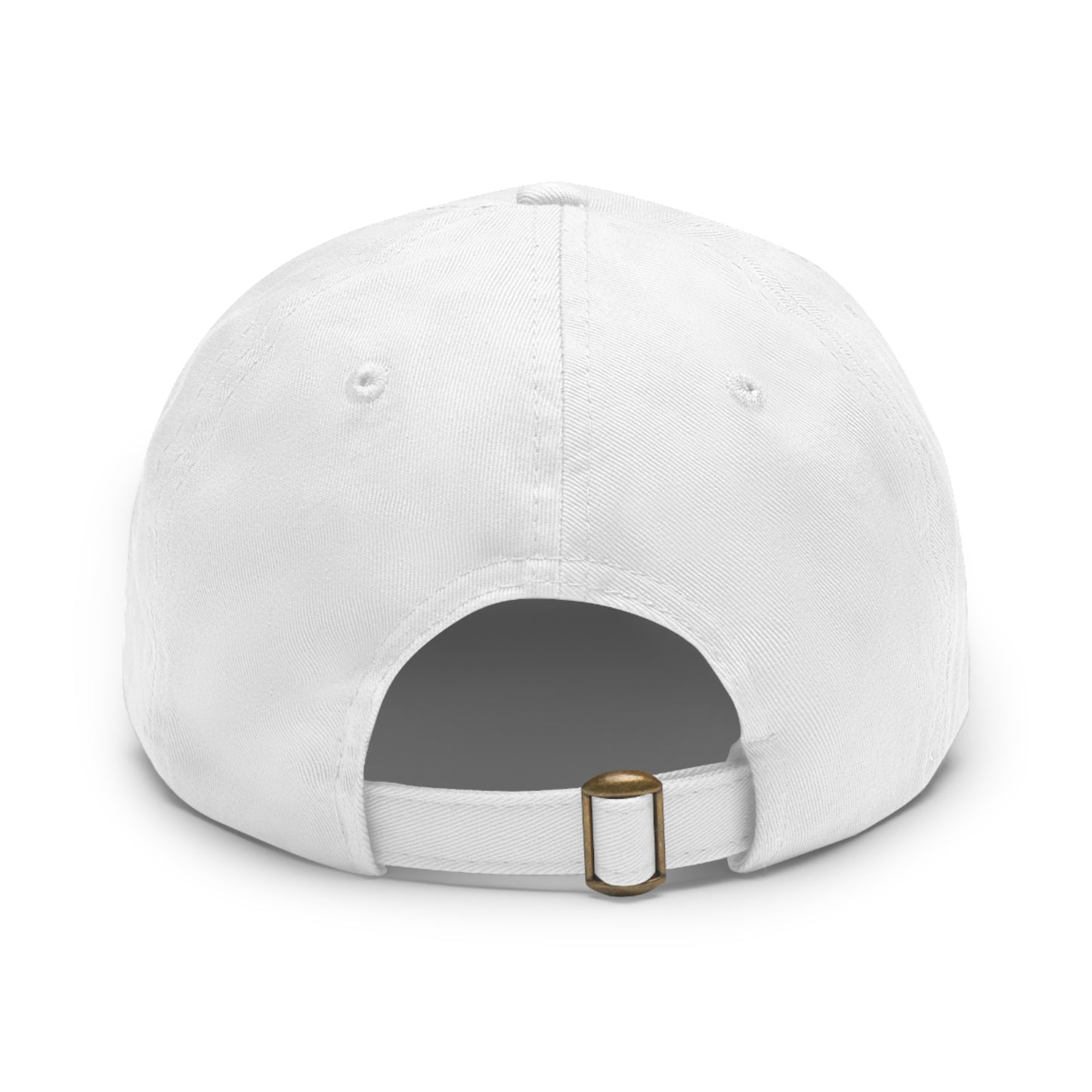 Bob The S1K Sexy Hat