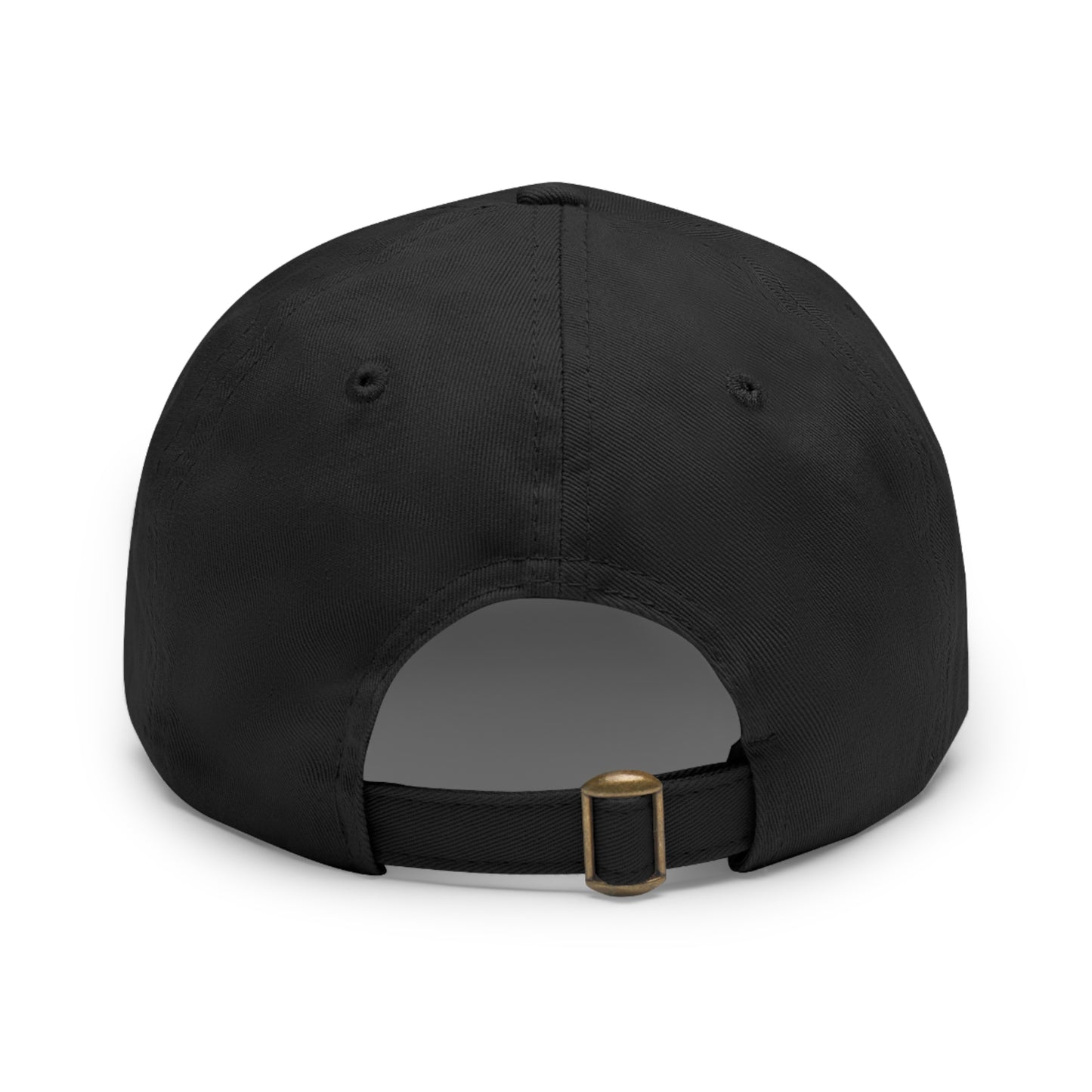 Bob The S1K Sexy Hat