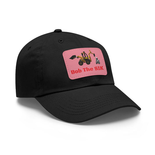 Bob The S1K Sexy Hat