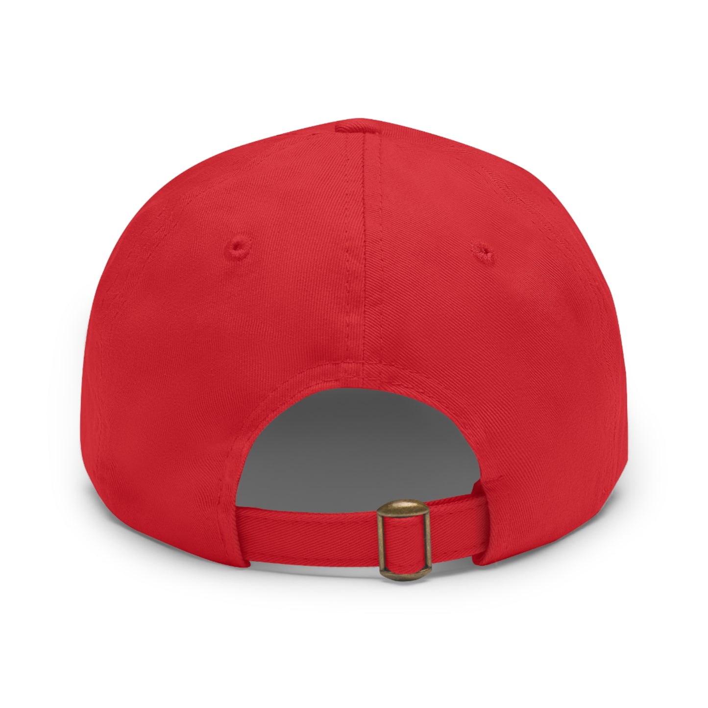 Bob The S1K Sexy Hat